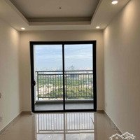 Cho Thuê Căn Hộ 2 Phòng Ngủ Nhà Mới Chưa Ở Q7 Riverside Dọn Vào Ở Ngay