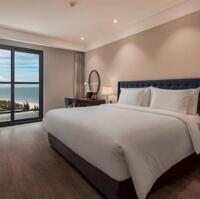 Căn hộ vip mặt biển Mỹ Khê giá chỉ 3tỷ4 sở hữu lâu dài Altara Suite - Alphanam Luxury Apartment