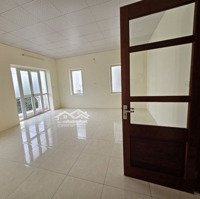 Cho Thuê Mặt Bằng Phố Linh Lang 90M2 Làm Café, Spa, Tóc, Nail