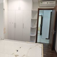 Chính Chủ Bán Ch Sông Đà 106.6M2, 3 Phòng Ngủ 2 Vệ Sinh Có Sh. Giá Thật: 5.2 Tỷ