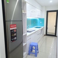 Chính Chủ Bán Ch Sông Đà 106.6M2, 3 Phòng Ngủ 2 Vệ Sinh Có Sh. Giá Thật: 5.2 Tỷ