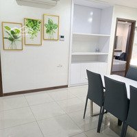 Chính Chủ Bán Ch Sông Đà 106.6M2, 3 Phòng Ngủ 2 Vệ Sinh Có Sh. Giá Thật: 5.2 Tỷ