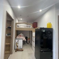 Bán Căn 1N+1 Loại 43M² Vinhomes Smart City