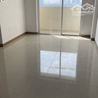 Bán Chung Cư R7 Căn Góc 2 Phòng Ngủsổ Hồng