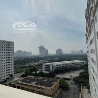 Bán Chung Cư R7 Căn Góc 2 Phòng Ngủsổ Hồng