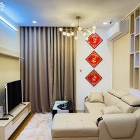 Bán The Park Residence 2 Phòng Ngủ 2 Vệ Sinh1.950 Tỷ,62M2 1.750 Tỷ