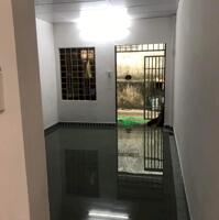  45 m2 nhà cấp 4 kiệt ô tô Bùi Thị Xuân giá chỉ 1,05 tỷ ( tl )