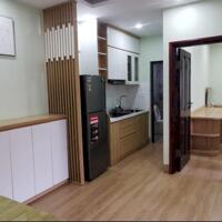 Cho thuê Căn hộ Apartment 1N,1K Full đồ, 2 thoáng tại Ngõ 294 Kim Mã, Ba Đình. Chỉ 9tr