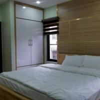 Cho thuê Căn hộ Apartment 1N,1K Full đồ, 2 thoáng tại Ngõ 294 Kim Mã, Ba Đình. Chỉ 9tr