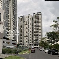 Bán Gấp Shophouse Khối Đế. Giá Bán 1.8 Tỷdiện Tích50M2 Bao Sang Tên Eco Xuân