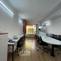 Căn Hộ Officetel Vừa Ở Vừa Làm Vp Được 9 Triệu- 12 Triệu ( Đăng Kí Kd)