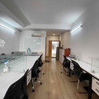 Căn Hộ Officetel Vừa Ở Vừa Làm Vp Được 9 Triệu- 12 Triệu ( Đăng Kí Kd)