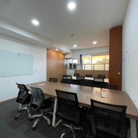 Căn Hộ Officetel Vừa Ở Vừa Làm Vp Được 9 Triệu- 12 Triệu ( Đăng Kí Kd)