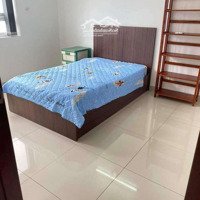 Cho Thuê Căn Hộ Sunrise Becamex Gần Đại Lộ Bình Trọng Phường Phú Hòa