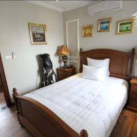 Cho thuê căn hộ 1-2-3PN cho thuê cực đẹp tại Vincom Bà Triệu, giá từ 20tr LH: 0858 600 200