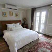 Cho thuê căn hộ 1-2-3PN cho thuê cực đẹp tại Vincom Bà Triệu, giá từ 20tr LH: 0858 600 200