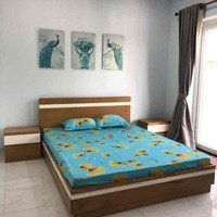 Nhà Phố Mega Village Quận 9, Full Nội Thất- 1T2L- 4Pn- Giá 15 Triệu/Tháng