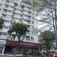 Shophouse Góc Phú Mỹ Hưng Diện Tích 220M2 Trệt Và Lửng, Giá $11.500