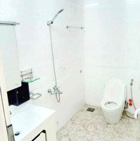 Chdv 31 Ung Văn Khiêm - Cửa Sổ Thoáng - 28M2