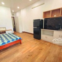 Chdv 31 Ung Văn Khiêm - Cửa Sổ Thoáng - 28M2