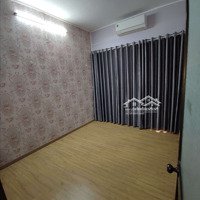 Bán Gấp Căn Hộ Cc Thang Bộ Tây Thạnh 72M² 2 Phòng Ngủ 2 Vệ Sinhgiá Bán 2.25Tỷ