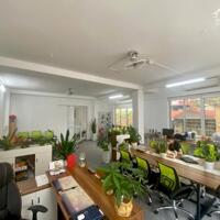 Chính chủ cần cho thuê sàn văn phòng tầng 5 tại  ngõ 131 Nguyễn thị Định - Nhân Chính