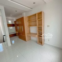 Nhà 2 Phòng Ngủ 2 Vệ Sinhđường Oto Gần Đường Đồng Nai Nha Trang 48M2