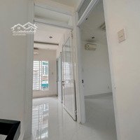 Nhà 2 Phòng Ngủ 2 Vệ Sinhđường Oto Gần Đường Đồng Nai Nha Trang 48M2