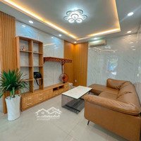 Nhà 2 Phòng Ngủ 2 Vệ Sinhđường Oto Gần Đường Đồng Nai Nha Trang 48M2