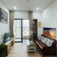 Cho Thuê 1 Phòng Ngủcc Park View - Kế Pearl Plaza Chỉ Với 10 Triệu/Tháng.