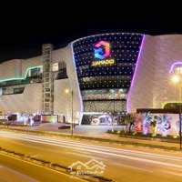 Biệt Thự Cho Thuê Gần Gigamall