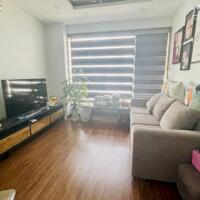 Bán căn hộ 3PN 90m2 An Bình City chỉ 4,4 tỷ Full Nội Thất ,nhà đẹp