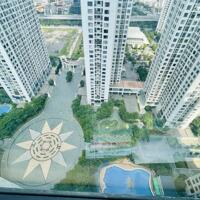 Bán căn hộ 3PN 90m2 An Bình City chỉ 4,4 tỷ Full Nội Thất ,nhà đẹp