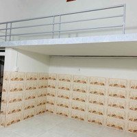 Cho Thuê Phòng Trọ 23M2 Giá Rẻ Mới 100%