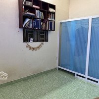 Bán Gấp Nhà Riêng Chính Chủ 42M2 Tại Thủ Đức