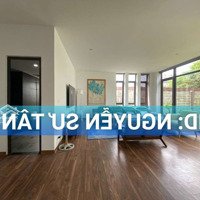 Cho Thuê - Villa Đẹp - Có Hồ Bơi - Full Nội Thất - Ngũ Hành Sơn.