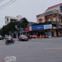 Chuyển Nhuợng Cửa Hàng Tạp Hóa