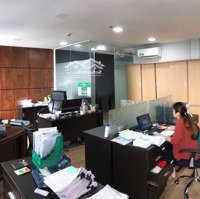 Văn Phòng Khu K300,Tân Bình, 50-100M2, View Kính Thoáng