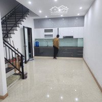 Cho Thuê Gấp Căn Shophouse Ha02 - Mặt Tiền Rộng 7,5M- Giá Bán 20 Triệu