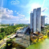 Ch Góc 67M2 Mizuki Park Có Nội Thất View Kênh Đào