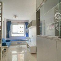 Bán Căn Topaz City Nhỏ_ 55M2 2 Phòng Ngủ 1 Vệ Sinhtầng Trung, Nhà Trống 2 Tỷ 080 Triệu