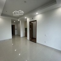 Bán Căn Hộ Q7 Sg Riverside 67 M2 2 Phòng Ngủ 2 Vệ Sinh View Sông, Quận1