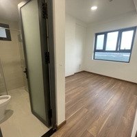 Bán Căn Hộ Q7 Sg Riverside 67 M2 2 Phòng Ngủ 2 Vệ Sinh View Sông, Quận1