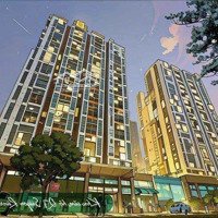 Bán Căn Hộ Q7 Sg Riverside 67 M2 2 Phòng Ngủ 2 Vệ Sinh View Sông, Quận1