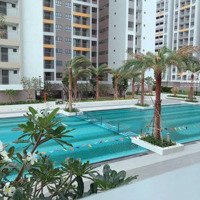 Bán Căn Hộ Q7 Sg Riverside 67 M2 2 Phòng Ngủ 2 Vệ Sinh View Sông, Quận1