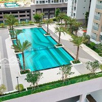 Bán Căn Hộ Q7 Sg Riverside 67 M2 2 Phòng Ngủ 2 Vệ Sinh View Sông, Quận1