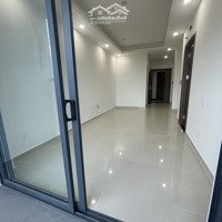 Bán Căn Hộ Q7 Sg Riverside 67 M2 2 Phòng Ngủ 2 Vệ Sinh View Sông, Quận1