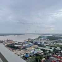 Bán Căn Hộ Q7 Sg Riverside 67 M2 2 Phòng Ngủ 2 Vệ Sinh View Sông, Quận1