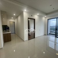 Bán Căn Hộ Q7 Sg Riverside 67 M2 2 Phòng Ngủ 2 Vệ Sinh View Sông, Quận1