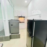 Chdv 1 Phòng Ngủ1 Phòng Bếp Tách Biệt 40M2